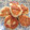 クックPCKCO5☆'s cooksnap of when they made 手作り　さつま揚げ　.