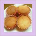 クックLNI1VZ☆'s cooksnap of when they made バレンタインに簡単★プチケーキ.