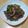 ぷちこり's cooksnap of when they made 牛肉とアスパラのオイスター炒め.