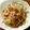 ばびぶべ's cooksnap of when they made もやしの梅かつお.