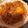 そうまママ☆'s cooksnap of when they made ＊豚キムチ納豆パスタ＊.