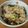 Chisa−Rin's cooksnap of when they made 塩昆布で、おこわ風炊き込みご飯.