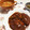 こけみんみ's cooksnap of when they made 簡単 ふわふわ 煮込みハンバーグ.