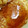 ☆寧々＊'s cooksnap of when they made もやしと鶏挽肉のオムレツ　甘酢あん.