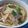 ショートブレッド☆★'s cooksnap of when they made 簡単！豚バラおろしうどん.