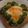 スタイリッシュママ's cooksnap of when they made ブロッコリーと卵のスイチリマヨトースト。.