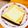いじゅむ's cooksnap of when they made ＊はちみつチーズトースト＊.