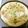 ぽさんん's cooksnap of when they made トロトロ長芋の豆腐ステーキ.