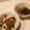omamioo's cooksnap of when they made ほうれん草の納豆和え.