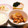 ほわろん's cooksnap of when they made こっくり♪鶏手羽元と卵の旨煮.