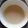 たけんこ's cooksnap of when they made 簡単全卵使用の美味しいカスタードクリーム.