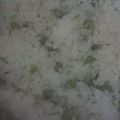 happyuriko's cooksnap of when they made まめご飯のおこわ〜グリンピース〜.