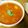 ◆◇Wtiti＊◇◆'s cooksnap of when they made ミネストローネ♡.