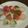 けいたんですよ's cooksnap of when they made お刺身パックｄｅお手軽手毬寿司.