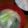 がるばんぞママ's cooksnap of when they made たけのこと小松菜のみそ汁.