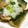 リオマママ's cooksnap of when they made さんまの唐揚げ.