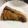 ひまわり６号's cooksnap of when they made フライパンでぶりの照り焼き！.