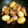 ひできみえ's cooksnap of when they made こっくり♪鶏手羽元と卵の旨煮.