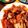 azudream's cooksnap of when they made 鳥肉の赤ワイン煮込み.