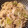 くぅちゃんかーちゃん's cooksnap of when they made 白菜とろとろ♪簡単焼きうどん.