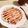 ERI8o8's cooksnap of when they made 朝食・軽食に♪ブリトー☆.