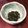 cookmyumyu's cooksnap of when they made ☆簡単大葉味噌☆.