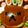 ma___111's cooksnap of when they made うさぎ&くまのロールサンド.