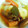 ゆすゆす's cooksnap of when they made ✿ほくほくポトフ✿.