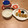 ♡りっくんママ♡'s cooksnap of when they made 離乳食　完熟トマトのチーズスープ【中期】.