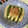 テヨン1's cooksnap of when they made 簡単☆おくらのおひたし.