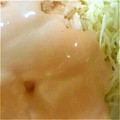 mayuge0924's cooksnap of when they made 超簡単！！やわらか鶏マヨ.