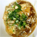 四葉の葉's cooksnap of when they made 厚揚げと舞茸のめんつゆ煮＊簡単＊.
