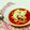 kana46's cooksnap of when they made 白菜と豚肉のトマト煮.