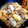 ズボコ's cooksnap of when they made ジャガイモのウスターソース炒め.