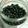 82tarou's cooksnap of when they made おうちで簡単〜黒豆茶〜.