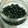 82tarou's cooksnap of when they made おうちで簡単〜黒豆茶〜.