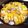 のりさざえ's cooksnap of when they made 実は簡単☆美味しいパエリア.