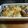 水澤篠歩's cooksnap of when they made 鶏肉のネギ味噌マヨネーズ焼き.