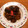やすごろう３３６６'s cooksnap of when they made ☆焼肉マヨde揚げたこ焼き.