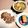 delight＊'s cooksnap of when they made 豚テキステーキ.
