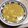 コッペパンしそむすめ's cooksnap of when they made 大豆の茹で汁で☆コーンスープ♪.