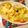 LEOV's cooksnap of when they made いいね☆トマトとアボカドのパスタグラタン.