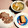 delight＊'s cooksnap of when they made 温まる☆白菜と生姜の中華スープ.