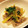 かがり0212's cooksnap of when they made 簡単！豚肉とパプリカのごまみそ炒め.