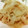 チッチ２００２'s cooksnap of when they made 白菜とシーチキンの☆簡単煮物.