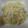 堕天使M's cooksnap of when they made フライパンで作るキャベツの簡単グラタン♪.