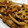 skyward1's cooksnap of when they made 蓮根と豚バラの中華風炒め。.