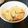 mina0304's cooksnap of when they made シンプルな大根ご飯.
