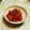 nyangomama's cooksnap of when they made 鶏もも肉のトマトソース煮込み.