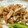 nosuya's cooksnap of when they made 簡単！便利！鶏の酒蒸し.